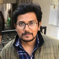 Rahul Singh Tanwar (Narendra)