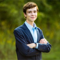 Daniel Boyea