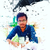 Muthineni Manoj Kumar
