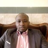 DOGNIMIN JEAN LEO OUATTARA