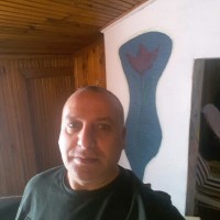 Demir Şimşek