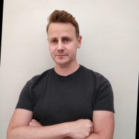 Matthew Lowing