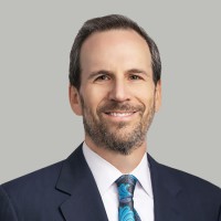 Stephen Siegel
