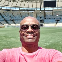 Marco Souza
