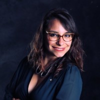 Teresa Paparusso