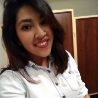 Alejandra Mishel Quezada Gomez