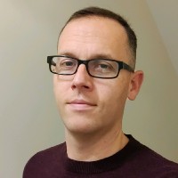 Lee Batchelor