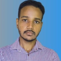 Abdullah Bashir Z
