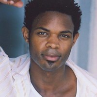 Qudre Walker