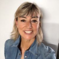 Adriana Restelli