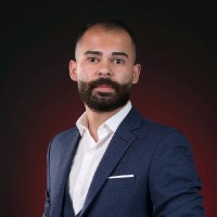 Nizar Wesam Banat