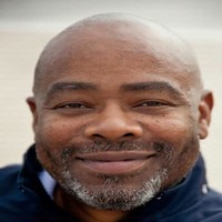 Stuart Wilson