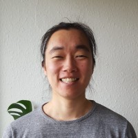Christian Posselt Choi