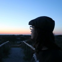 Michael Pronk