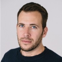 Philipp Hauner