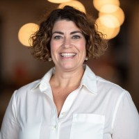 Allison Rubin