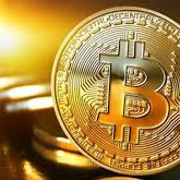 Coin Vlog