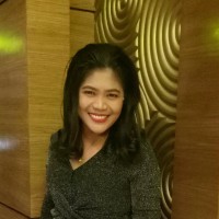 Josie Maranan