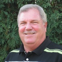 Michael Schuelke