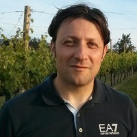 Gabriele Cavalli
