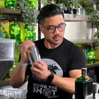 Brian Prugalidad