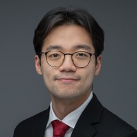Jie Zheng
