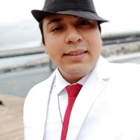 Zakariae Atik