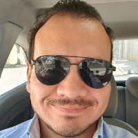 Javier Martinez