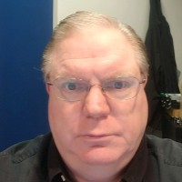 John Thorsen