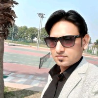 Danish Khursheed