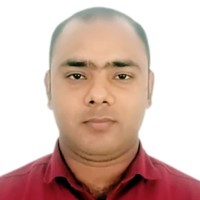 Mofidul Islam