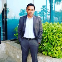 Abdul Majed