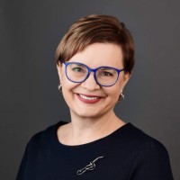 Zydre Jokimaite