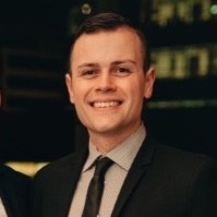 Alexander Perrozzi