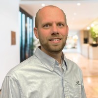 Ken Zollitsch