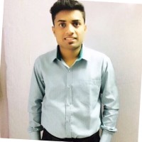 Ashutosh Sakpal