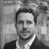 Matt Ellis