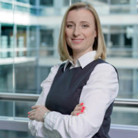 Barbara Mączka