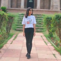 Kirti Verma