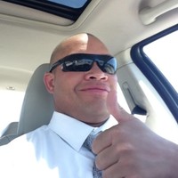 Julian Grant