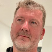 Michael Evans