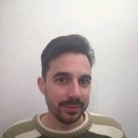 Pedro Santos