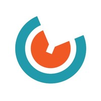 Nick Ad Chat