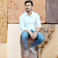 Amit Kamdi