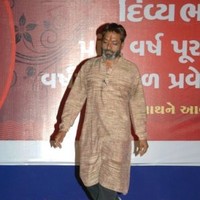 Vinay Rathod