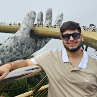 Harshit Taneja