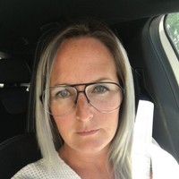 Åsa Fredh