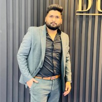 Usman Khalid