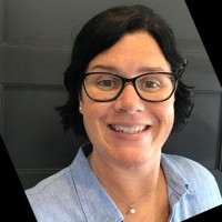 Jill Morton