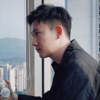 Nick Teng